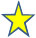NM SYSTEM JAPAN